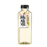 好望水陈皮水 Hope Water Tangerine Peel Water 15 X 500ml