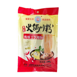 黄龙川粉 HL Potato Starch Hotpot Vermicelli 50 X 240g