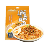 有你一面原味豚骨汤面 YNYM Pork Bone Soup Noodle 18 X 145g