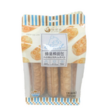 樱奈吉蜂巢棒面包乳酪味 Bread Sticks Cream Flavor 16 X 228g