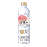 三得利沁桃水 Suntory Peach Water 15 X 550ml