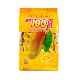 芒果COCOALAND果汁软糖 Cocoland Mango Gummy 12 X 1000g