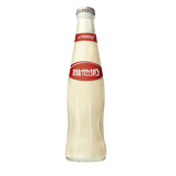 维他奶玻璃瓶原味 Vita glass milk original 24 X 245ml