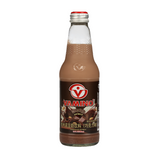 哇米诺豆奶巧克力味 Vamino soy milk chocolate 24 X 300ml