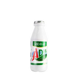 娃哈哈AD钙奶 Wahaha AD Milk 24 X 220ml