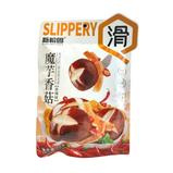 新榕园魔芋香菇香辣味 Spicy Konjac Mushroom 40 X 72g