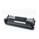 Canon Compatible 104 (0263B001) Black Toner Cartridge