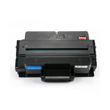 Xerox Compatible 106R02311 Standard-Yield Black Toner Cartridge