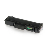 Xerox Compatible 106R02777 High-Capacity Black Toner Cartridge