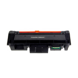 Xerox Compatible 106R04347 Black High Capacity Toner Cartridge