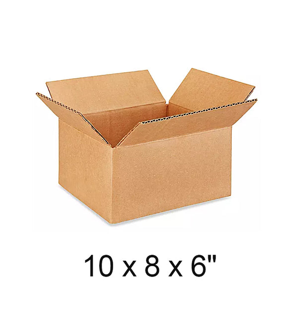Products GogoMax products-gogomax