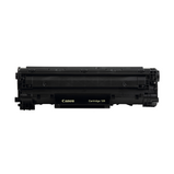 Canon Compatible 128 Black Toner Cartridge