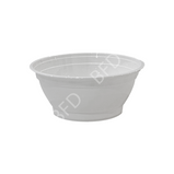 B-38W Microwaveable Soup Bowl Container, 32 oz, 150 sets