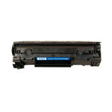 HP Compatible 35A (CB435A) Black Original LaserJet Toner Cartridge