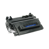 HP Compatible CC364A Compatible Toner - Black