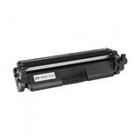 HP Compatible 30X (CF230X) High Yield Black LaserJet Toner Cartridge