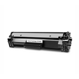 HP Compatible 48A (CF248A) Black LaserJet Toner Cartridge