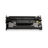 HP Compatible 58X (CF258X) High Yield Black Original LaserJet Toner Cartridge