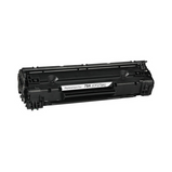 HP Compatible 79A CF279A Black Toner Cartridge