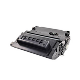 HP Compatible 81A (CF281A) Black Original LaserJet Toner Cartridge