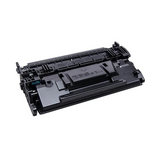 HP Compatible 87A (CF287A) Black LaserJet Toner Cartridge