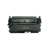 HP Compatible 89A (CF289A) Black Toner Cartridge