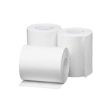 Debit Rolls, Thermal 2 1/4" x 50 ft, 100 Rolls