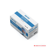 Dent-x Canada ASTM Level 3 Masks   50pcs/box