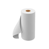 Kitchen Roll Towel, 2Ply, 15R/BAG