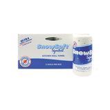 Kitchen Roll Towel, 420 sheets, 12 Rolls, KTS42012