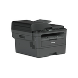 Brother DCP-L2550DW All-in-One Monochrome Mobile ready Laser Printer