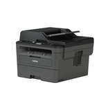 Brother DCP-L2550DW All-in-One Monochrome Mobile ready Laser Printer