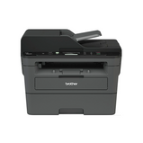 Brother DCP-L2550DW All-in-One Monochrome Mobile ready Laser Printer