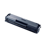 Samsung Compatible MLT-D111S Black Toner Cartridge