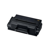 Samsung Compatible MLT-D203L High-Yield Black Toner Cartridge