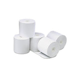 Product Name: Register Rolls, Bond, 1 3/4" x 3"