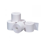 Register Rolls, Thermal, 3 1/8" x 180'