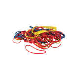 Rubber Bands All Sizes Available