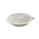 SL-723 Microwaveable Container. 150 sets