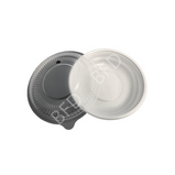 SL-723 Microwaveable Container. 150 sets