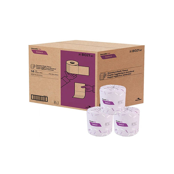 A5 GLOSS PAPER 250 Gsm For Laser & Digital Printers X 500 - View #8