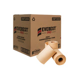 Hand Towel Rolls, 7.85" x 205', Kraft - HWT205K