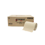 Hand Towel Rolls, 7.85" x 300', Kraft - HWT300K