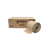 Hand Towel Rolls, 7.85" x 300', Kraft - HWT800K