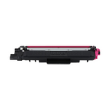 Brother Compatible TN-227M Magenta Toner Cartridge, High Yield