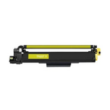 Brother Compatible TN-227Y Yellow Toner Cartridge, High Yield