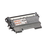 Brother Compatible TN420 Standard-Yield Black Toner Cartridge