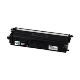 Brother Compatible TN433BK High-Yield Black Toner Cartridge