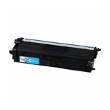 Brother Compatible TN433 High-Yield Cyan Toner Cartridge