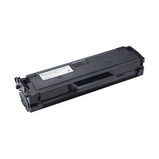 Brother Compatible TN436BK Toner Cartridge, Super High Yield